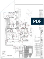 20-10-2019 Planta Primer Piso