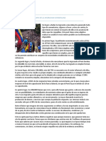 ENSAYO DE LA MIGRACION VENEZOLANA.docx