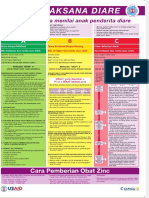 Dokumen - Tips Poster Tata Laksana Diarepdf