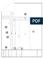 Siteplan.pdf