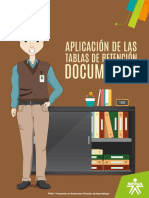 LO MEJOR DE TABLAS DE RETENCION.pdf