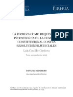 Firmeza_requisito_procedencia_demanda_constitucional.pdf