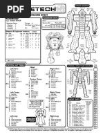 驚きの価格が実現！ Hatamoto Chi HTM 26T | PDF ブレスレット・バングル