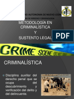metodologiaencriminalistica-140227013210-phpapp02.pdf