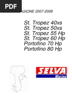 Selva