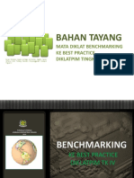 Benchmarking Pim IV