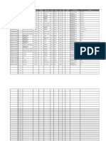 210 TRAZABILIDAD de CONCRETO (Respuestas) - Lista Consecutivo (1)