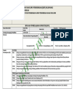 1 RPS Full PAUD PDF