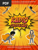 Radio Proteção