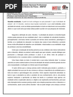 Exercicos de casa 2.pdf