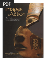 NikeAirJordan XII LOW 9(27.0cm)/新品 Vol2 Tesis Alexandra Morgan Figurinas PDF | PDF | Headgear