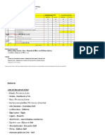 Ilovepdf - Merespa - Ol - PDF Filename UTF-8''ilovepdf - Merespañol PDF