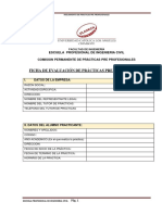 ArchivetempFicha de Evaluación PPP