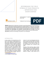 determining-the-yield-stress-of-food-products.pdf