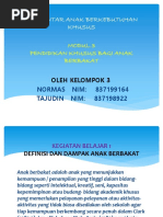 POWER POINT PABK.pptx