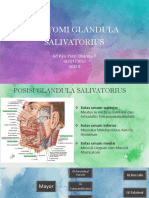 SP 1 (Anatomi Glandula Salivatorius) 057