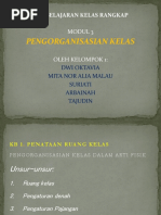 PPT MODUL 3 PKR KLP 1.pptx
