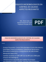 II_Ensayos_Microbiológicos_en_Control_de_Calidad.pdf