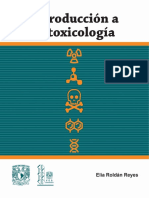 Libro Toxicologia.pdf