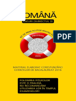 presstern-fituica-romana-1-eseuri-subiectul-3.pdf