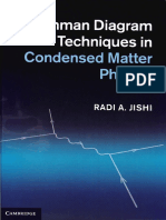 R.A. Jishi - Feynman Diagram Techniques in Condensed Matter Physics-Cambridge University Press (2013).pdf