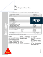 ipd-pds-sikaflex221-us.pdf