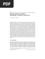 hea1.pdf