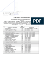 reclasificare_20provizorie_20-_20an_20ii_m (4).doc