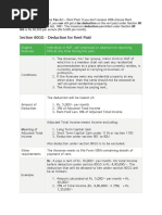 Pension Form 7 for Retirement Processing | PDF | Pension | Gratuity