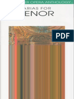 291883171-Arias-For-Tenor-Opera-Anthology-Ed-G-Schirmer-pdf.pdf