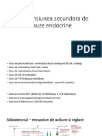 9 Nov 2017 - Curs HTA Secundara Studenti - Dr. Sirbu