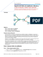 427333577-7-1-3-8-Packet-Tracer-Investigate-Unicast-Broadcast-And-Multicast-Traffic-ILM.pdf