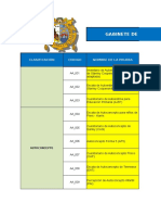 INVENTARIO ACTUALIZADOTESTOTECA2017.xlsx