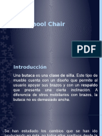 Proyecto silla presentacion.pptx
