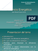 eficiencia-energetica