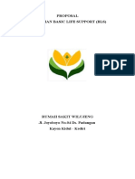 kupdf.net_proposal-pelatihan-bls.pdf