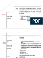 DOSIFICACION LIB ARTE-PL Y TUTORIA 1ERO.docx