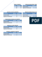 Base de Datos.xlsx