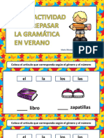 Actividades-gramaticales-repasamos-los-artículos.pdf