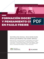 Formacion_docente_Paulo_Freire.pdf