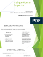 Caso Práctico Clase 2.pdf