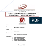 Actividad 13 Trabajo Colaborativo PDF