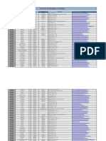 Directorio_de_Alcaldías_en_Colombia_2016.pdf