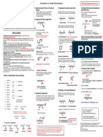 3 Nomenclature 2019