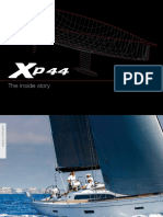 Xp44 Brochure 2013 DPS Black