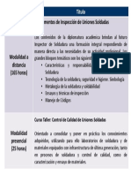 678_PLANESTUDIOSPDF[1].pdf