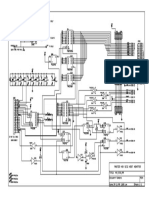 AIV_SCSI_R0_Schematic.pdf