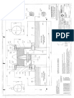 CENTAX DIMENSIONES ORIGINAL.pdf