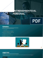 CAPACITACION.pdf