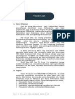 Bahan-Bacaan-Modul-A-Komunikasi-Data-Profesional.pdf